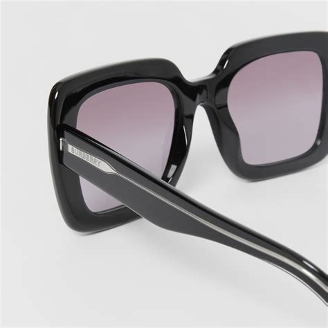 burberry sunglasses womens 2018|unisex burberry sunglasses.